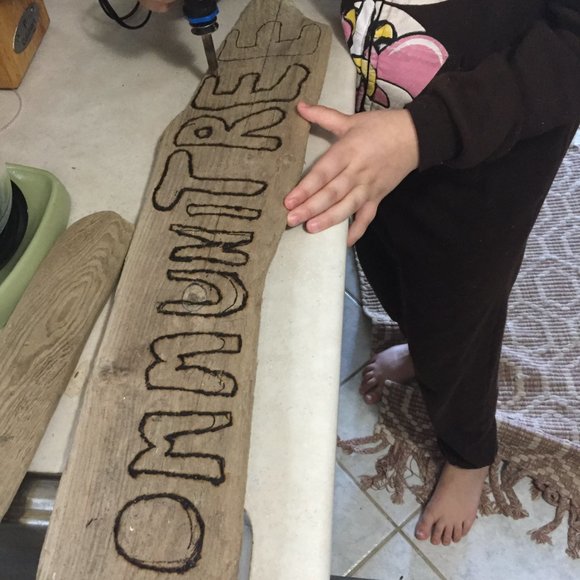 For What It’s Worth~Iam Yaya👵The80sHippie✌️ Living MyVerdade🙏 - Picture 8 of 16